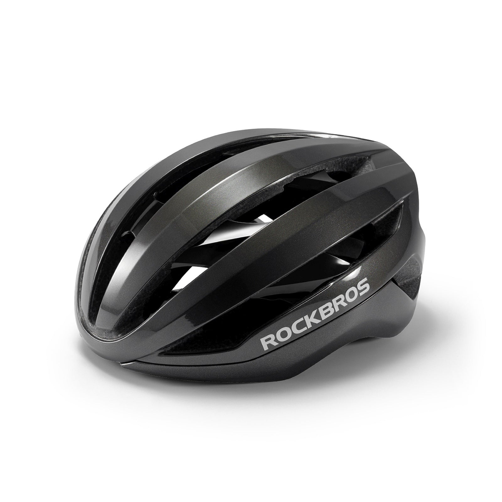 Cycling clothing – Protective helmet for scooter bike LK-79 58-62 - Carlat