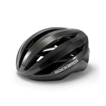 Cycling clothing – Protective helmet for scooter bike LK-79 58-62 - Carlat