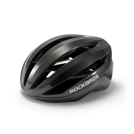 Cycling clothing – Protective helmet for scooter bike LK-79 58-62 - Carlat