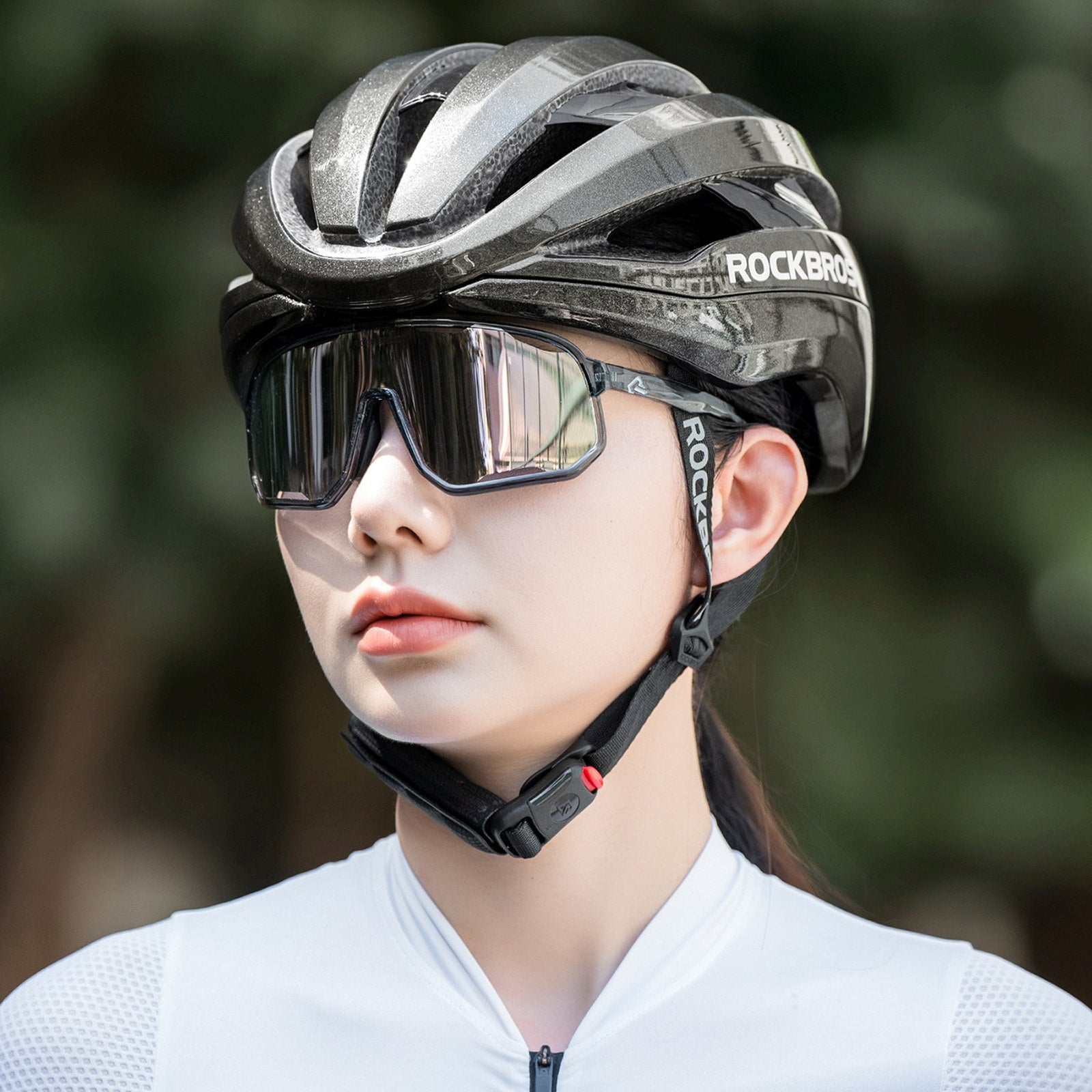 Cycling clothing – Protective helmet for scooter bike LK-79 58-62 - Carlat