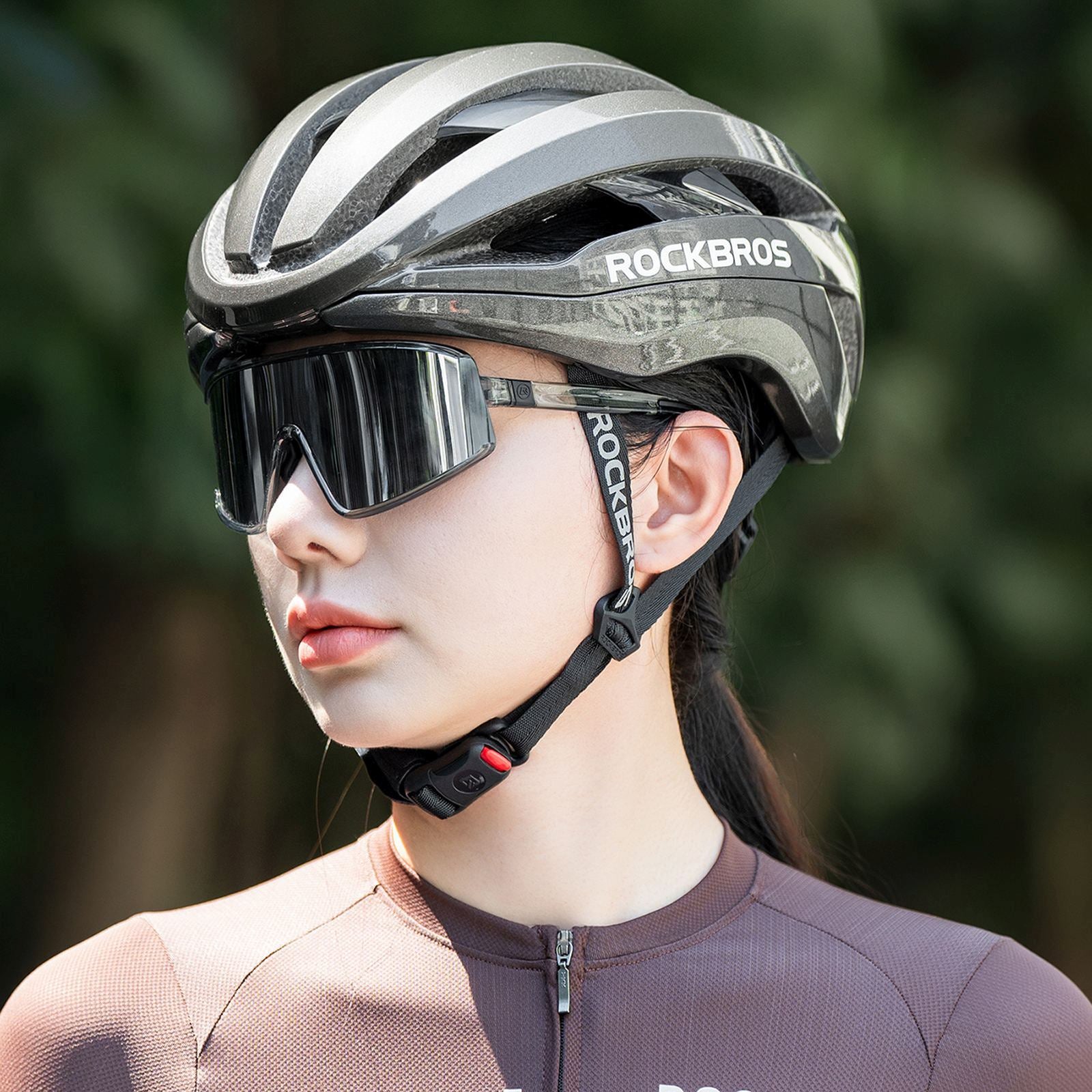 Cycling clothing – Protective helmet for scooter bike LK-79 58-62 - Carlat