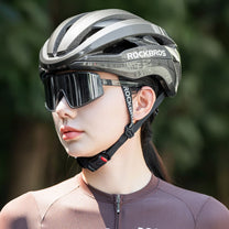 Cycling clothing – Protective helmet for scooter bike LK-79 58-62 - Carlat