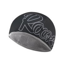 Cycling clothing – Reversible sports thermal hat, universal size - Carlat