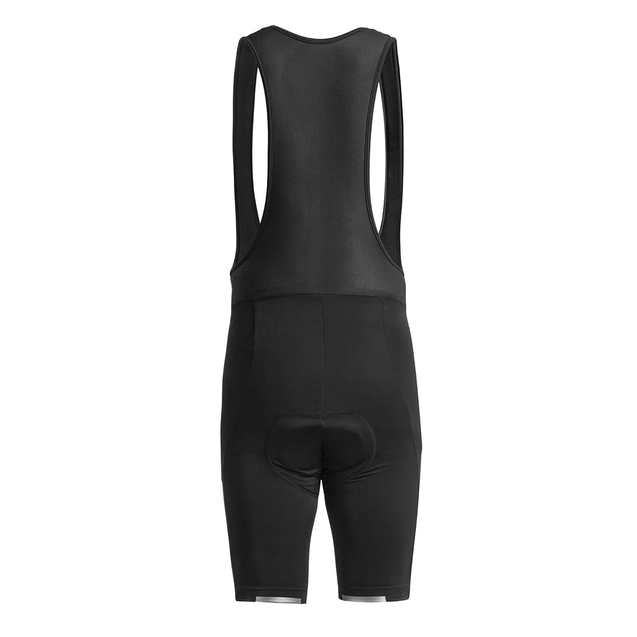 Cycling clothing – Short bib shorts with M insert - Carlat