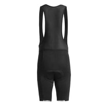 Cycling clothing – Short bib shorts with M insert - Carlat