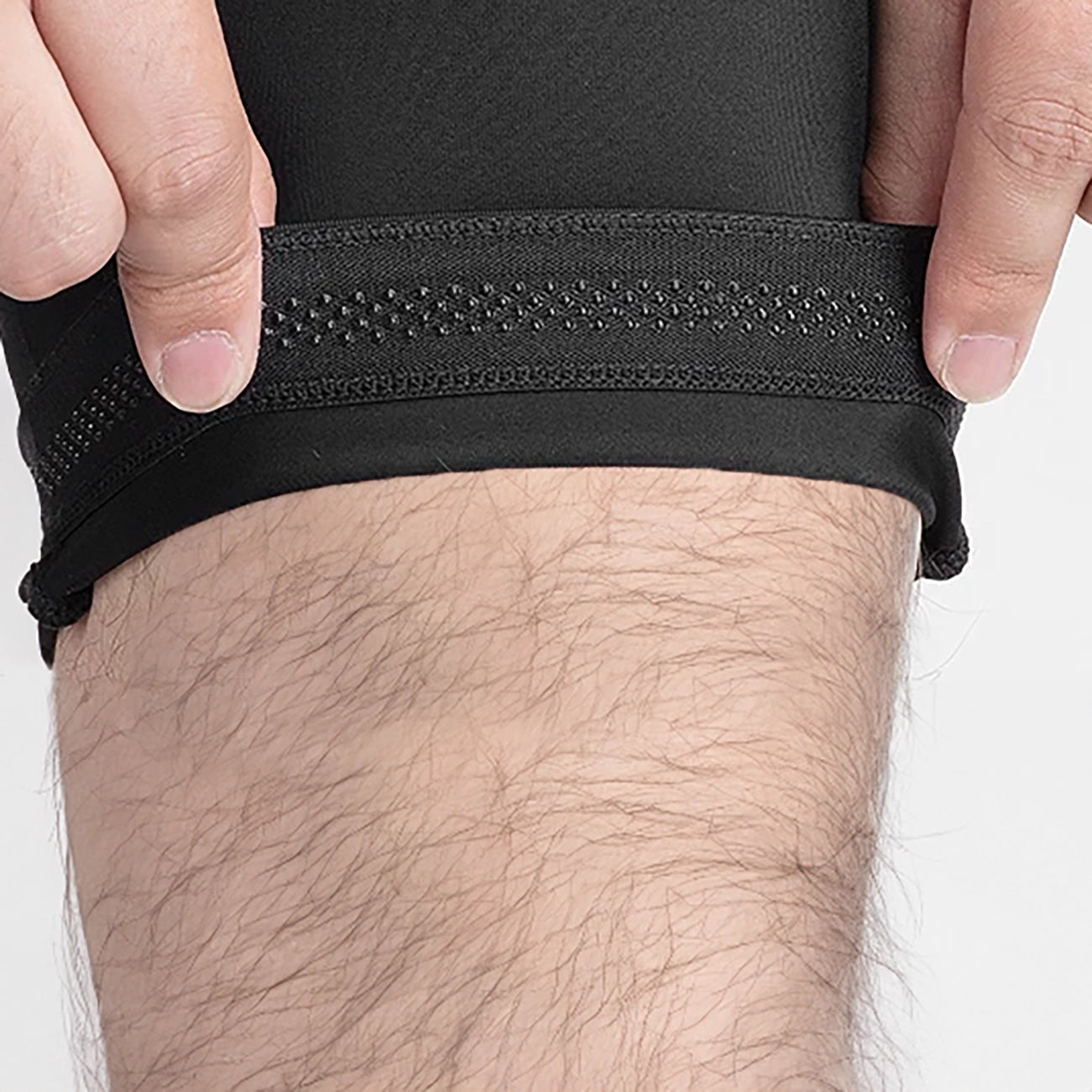Cycling clothing – Short bib shorts with M insert - Carlat