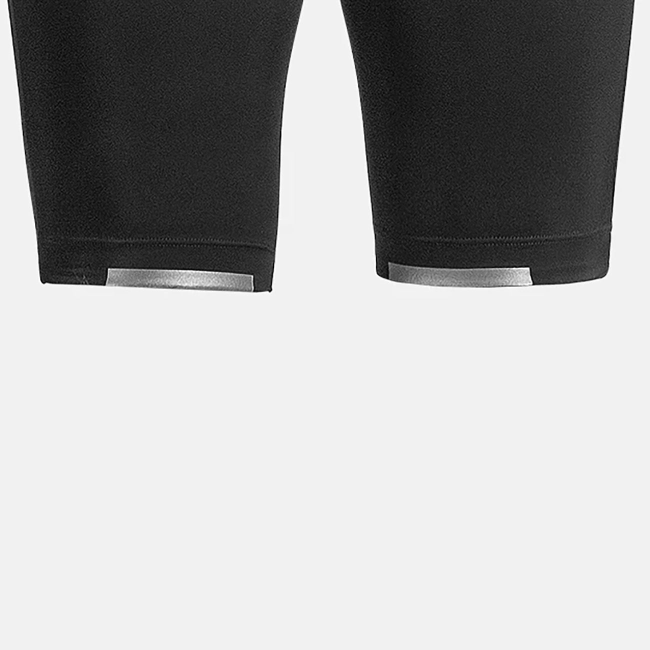 Cycling clothing – Short bib shorts with XXXL insert - Carlat