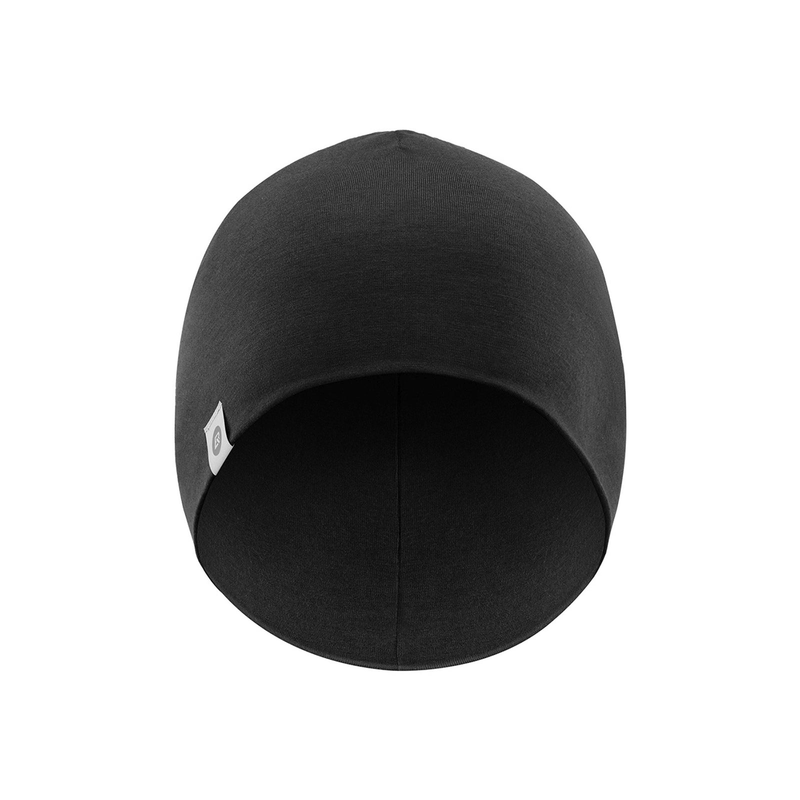 Cycling clothing – Sports running cycling cap made of wool - Carlat