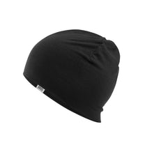 Cycling clothing – Sports running cycling cap made of wool - Carlat