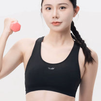 Cycling clothing – Top training sports bra size M - Carlat