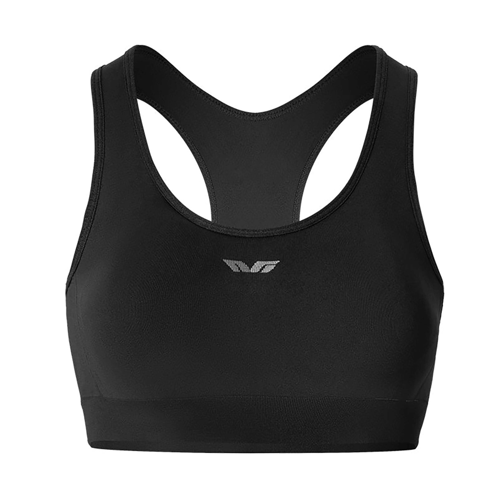 Cycling clothing – Top training sports bra size S - Carlat