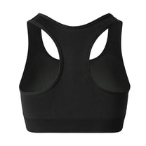Cycling clothing – Top training sports bra size S - Carlat