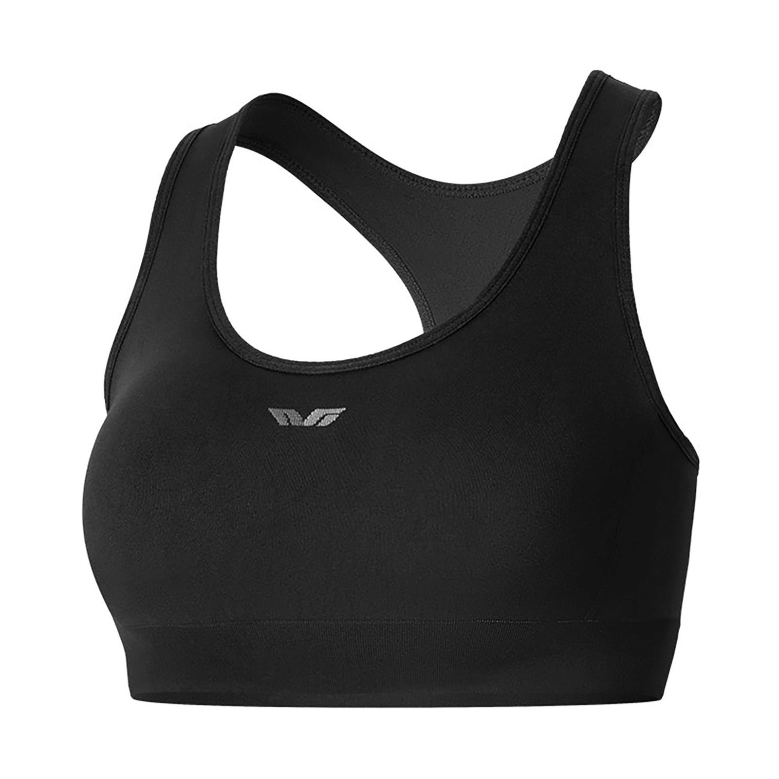 Cycling clothing – Top training sports bra size XS - Carlat