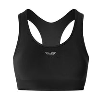 Cycling clothing – Top training sports bra size XS - Carlat
