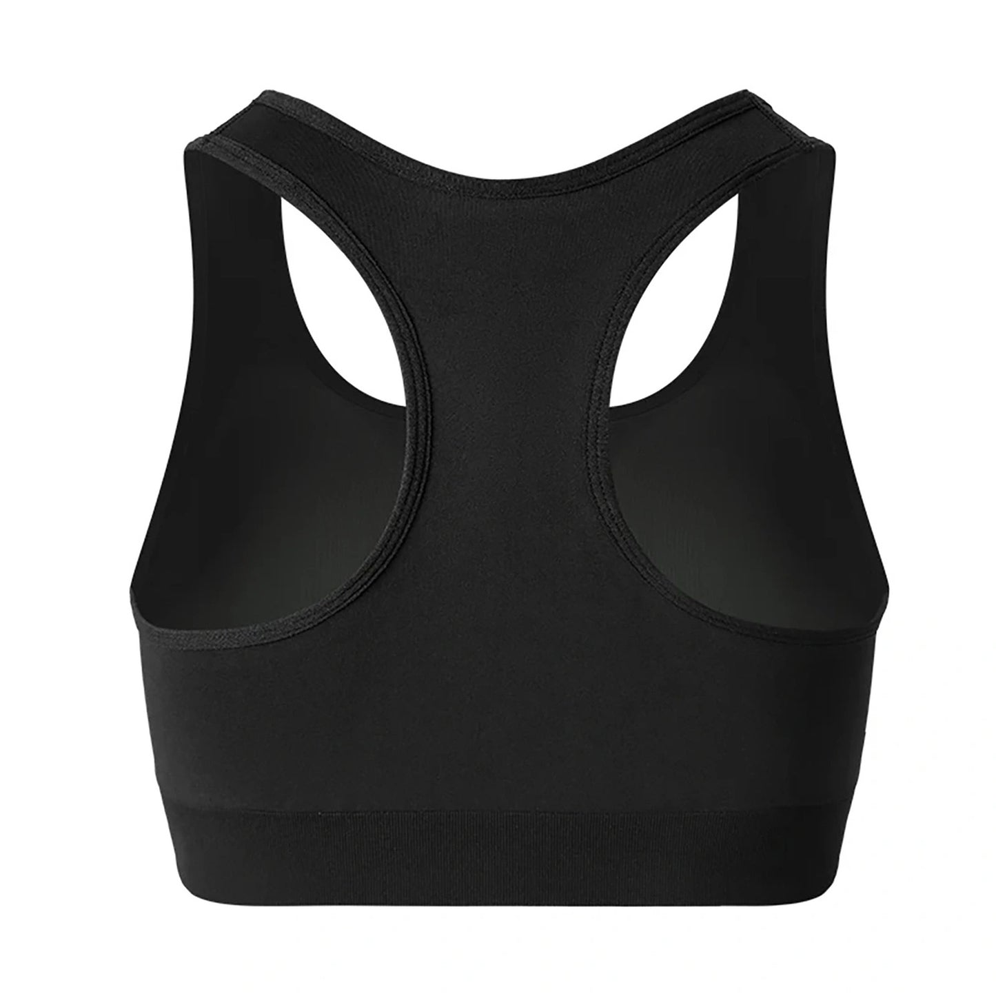 Cycling clothing – Top training sports bra size XS - Carlat