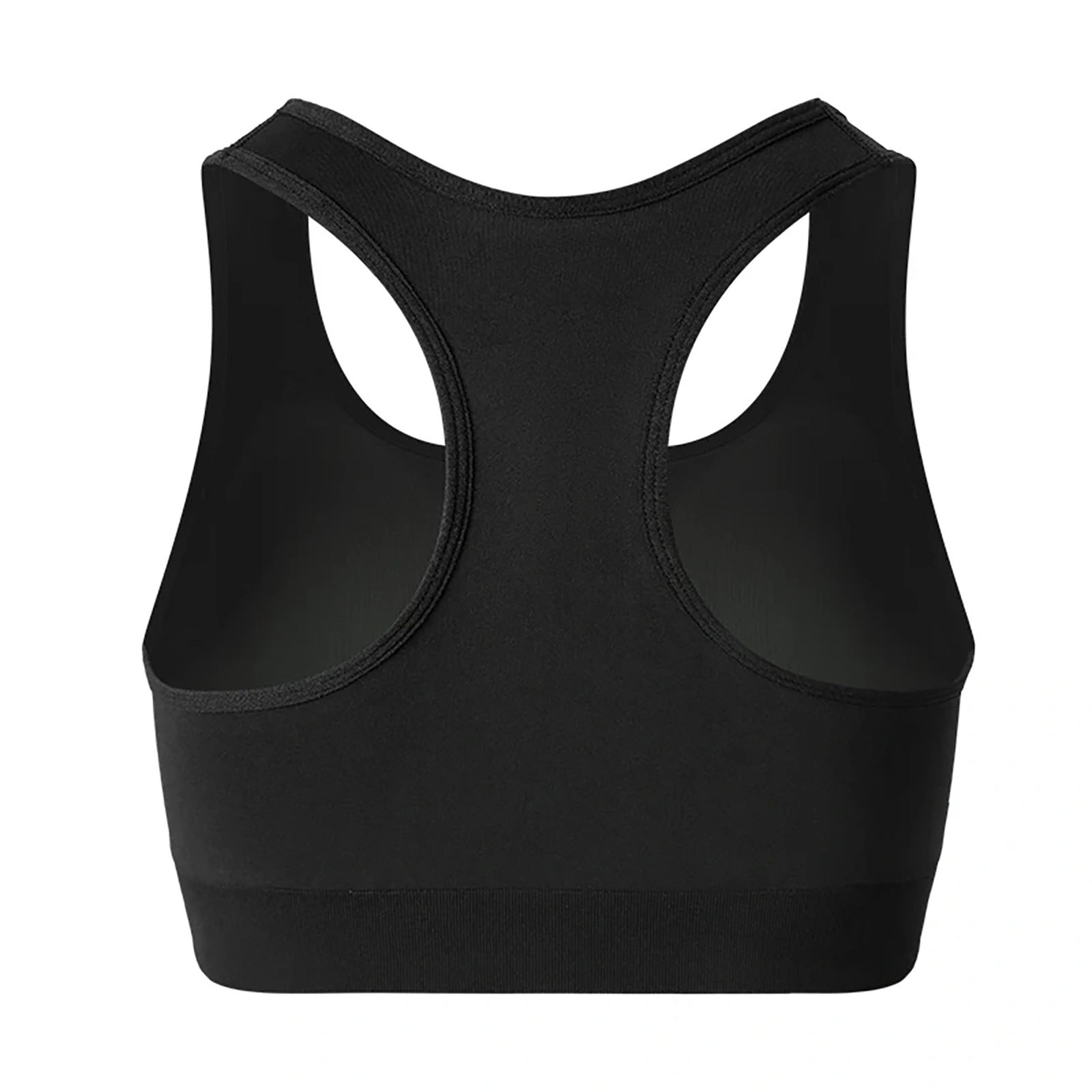 Cycling clothing – Top training sports bra size XS - Carlat