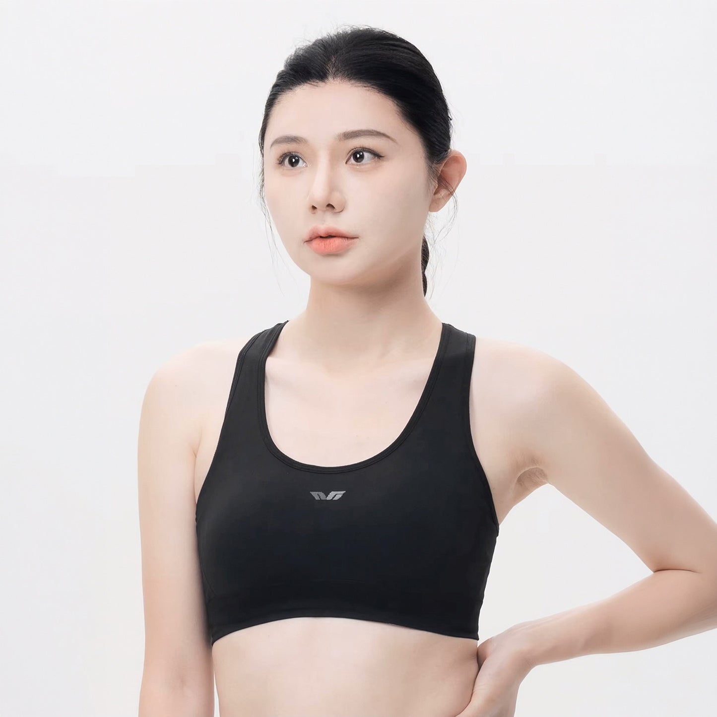 Cycling clothing – Top training sports bra size XS - Carlat