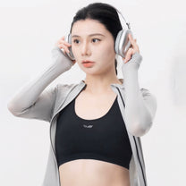 Cycling clothing – Top training sports bra size XS - Carlat