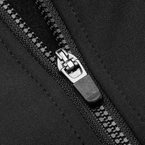 Cycling clothing – Warm autumn/winter XXL long-sleeved cycling jersey - Carlat