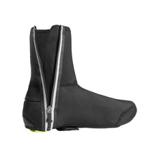 Cycling clothing – Waterproof cycling shoe covers, sizes L / - Carlat