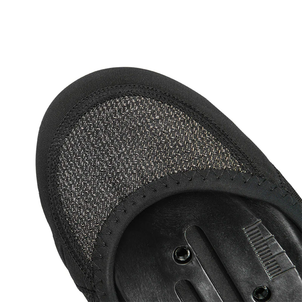 Cycling clothing – Waterproof cycling shoe covers, sizes L / - Carlat