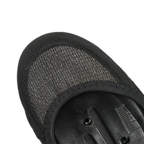 Cycling clothing – Waterproof cycling shoe covers, sizes L / - Carlat