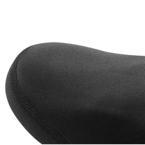 Cycling clothing – Waterproof cycling shoe covers, sizes L / - Carlat