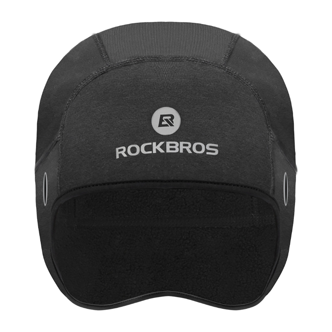Cycling clothing – Winter cycling cap under the helmet with - Carlat