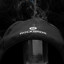 Cycling clothing – Winter cycling cap under the helmet with - Carlat
