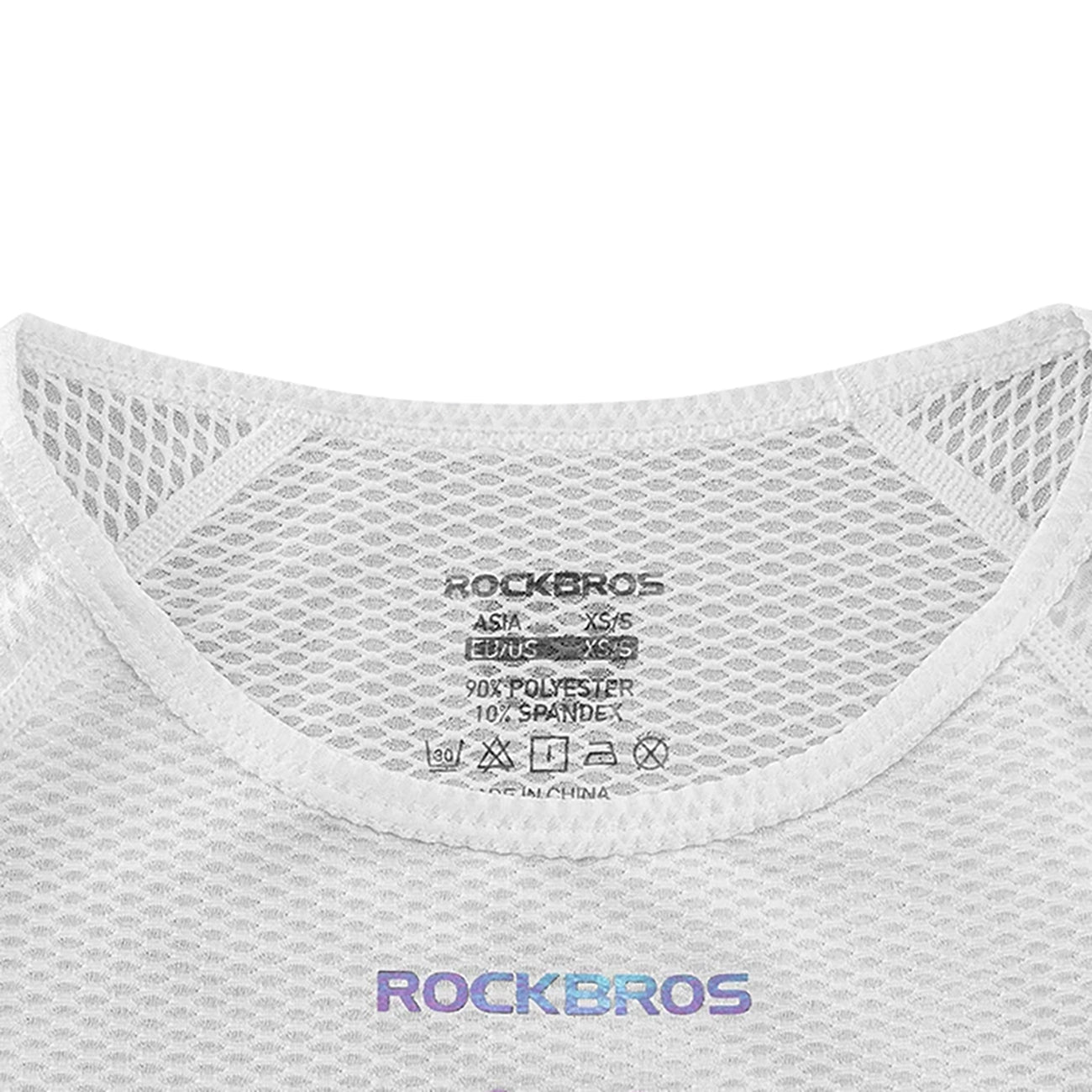 Cycling clothing – Women's quick-drying cycling vest T-shirt, 3D fabric, - Carlat