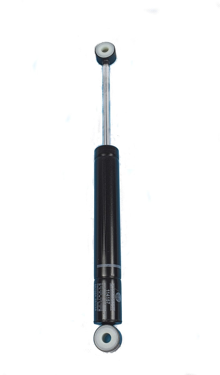 Damper CS85 - Carlat
