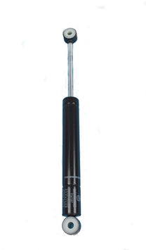 Damper CS85 - Carlat