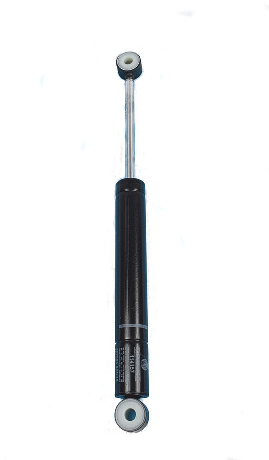Damper CS85 - Carlat
