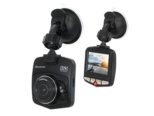 Dash cams, car – 78-556# F270 Black Box DVR Video Recorder` - Carlat