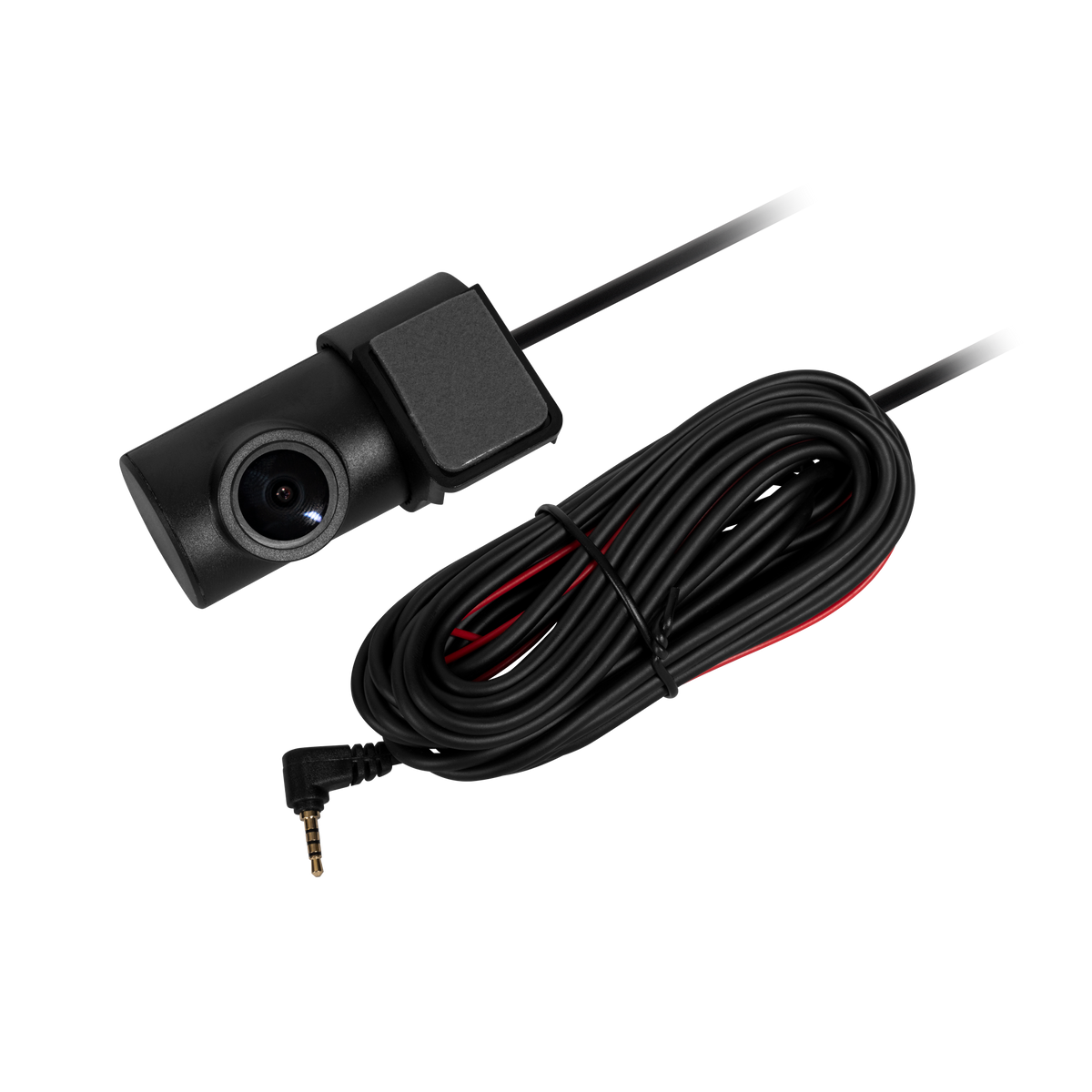 Dash cams, car video – Peiying Basic D200 2.5K Dash Cam - Carlat
