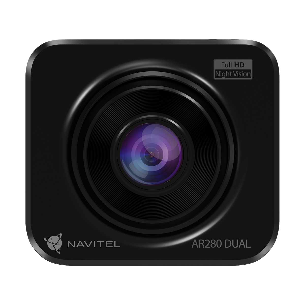 Dashcams, Auto-Videorecorder – NAVITEL AR280 DUAL Dashcam