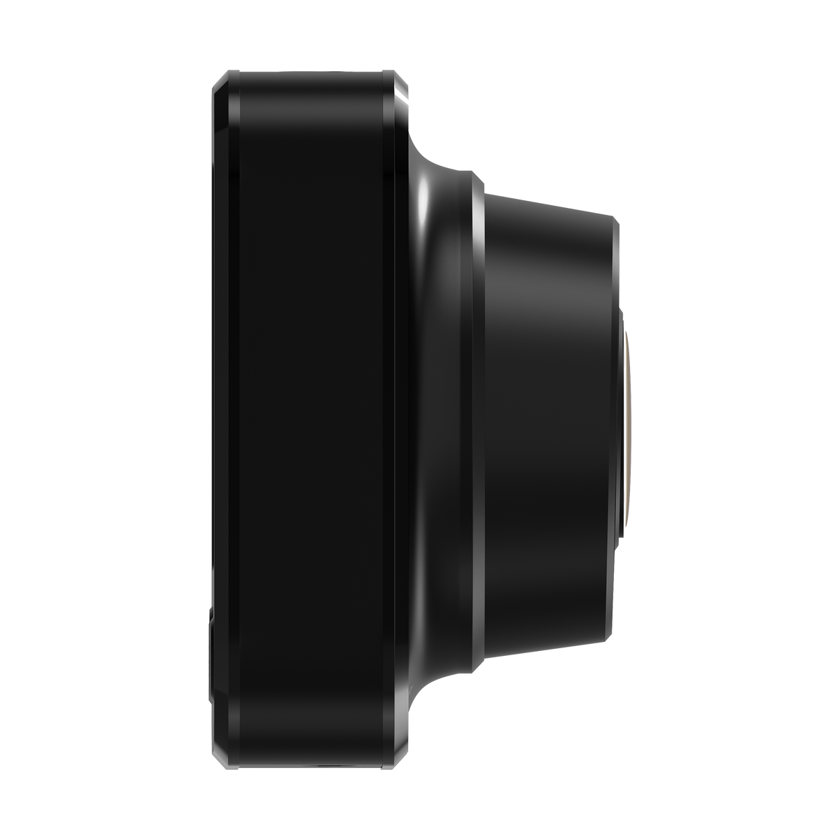 Dash cams, car video recorders – NAVITEL AR280 DUAL Dash Cam - Carlat