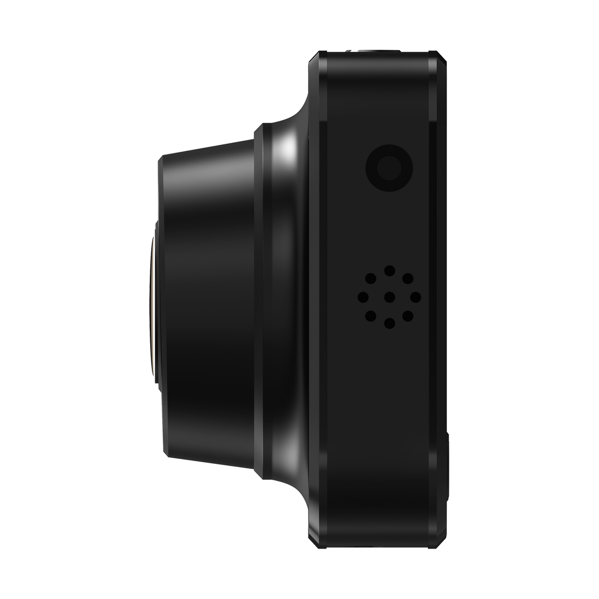Dashcams, Auto-Videorecorder – NAVITEL AR280 DUAL Dashcam