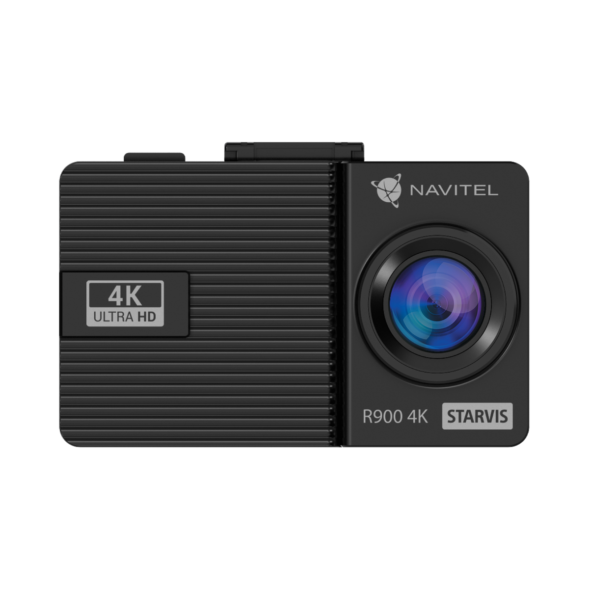 Dashcams, Auto-Videorecorder – NAVITEL R900 4K Dashcam