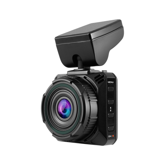 Dash cams, car video recorders, and – NAVITEL MSR700 Dash Cam - Carlat