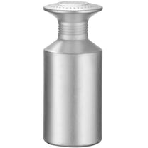 Deep Fryer Accessories – Aluminum gastronomic salt shaker - Hendi - Carlat