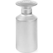 Deep Fryer Accessories – Aluminum gastronomic salt shaker - Hendi - Carlat