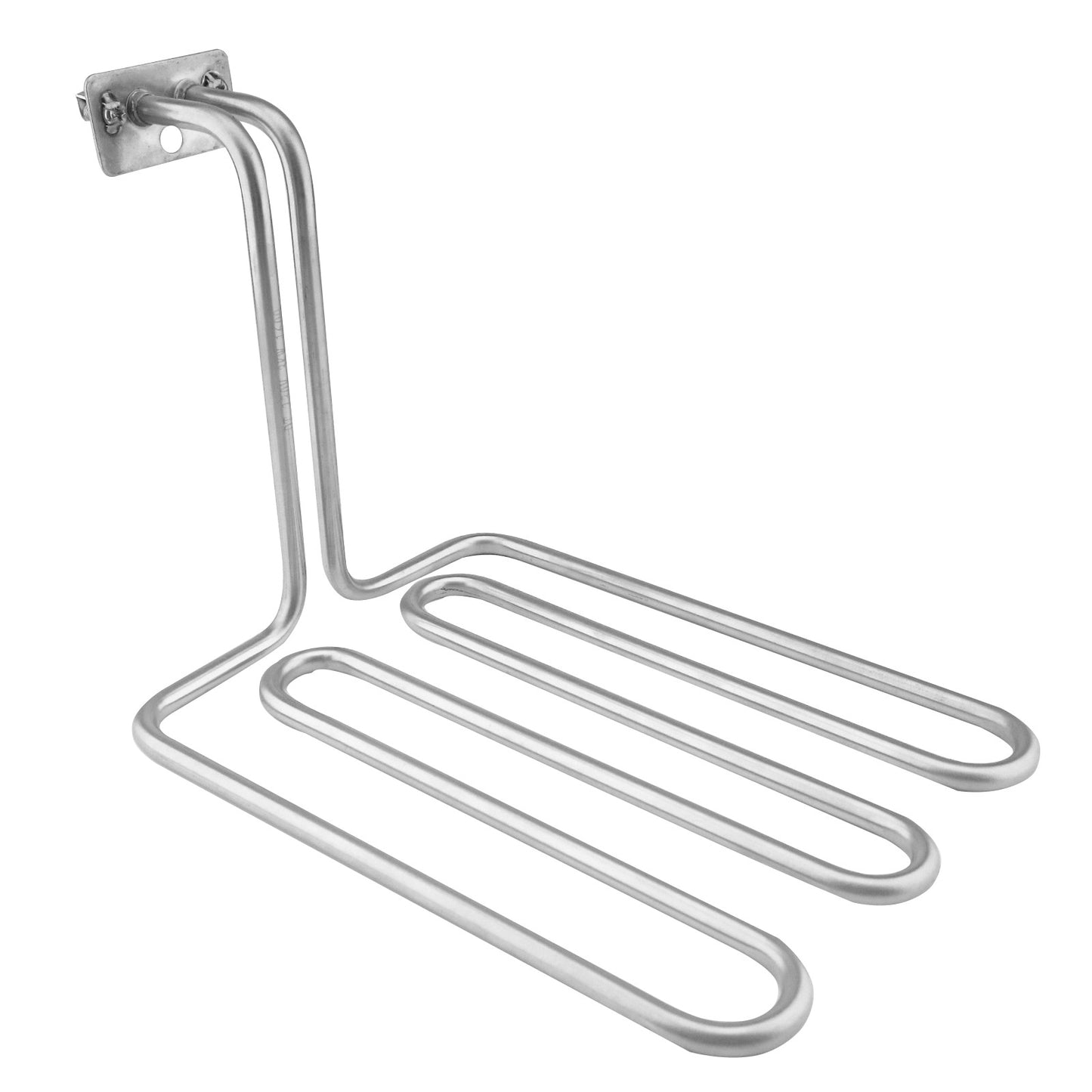 Deep Fryer Accessories – Heater for Royal Catering RCEF-10EY/DY fryer - Carlat