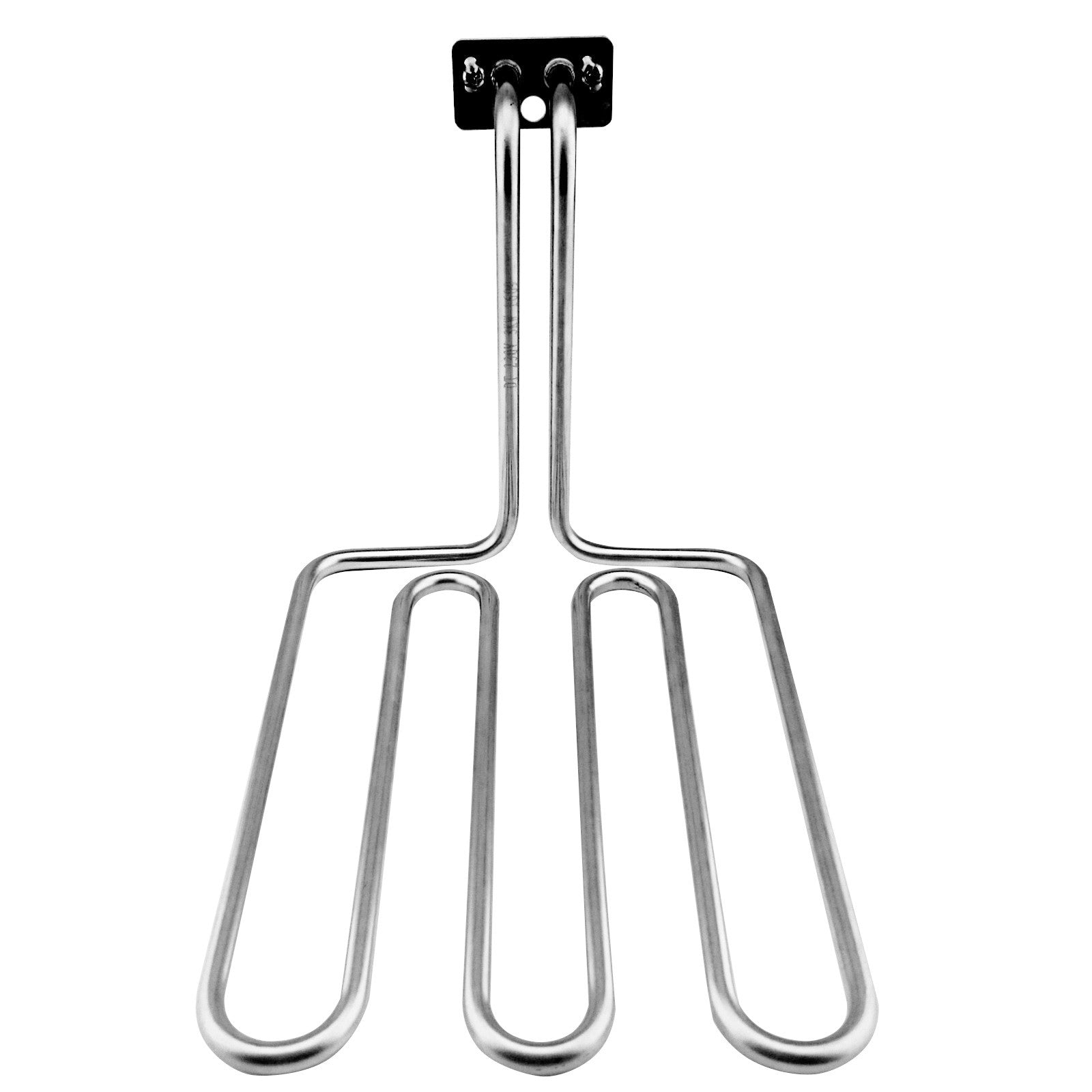 Deep Fryer Accessories – Heater for Royal Catering RCEF-10EY/DY fryer - Carlat