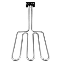 Deep Fryer Accessories – Heater for Royal Catering RCEF-10EY/DY fryer - Carlat