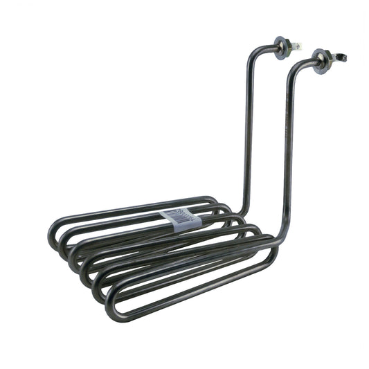 Deep Fryer Accessories – Heater for fryer 13L Royal Catering - Carlat