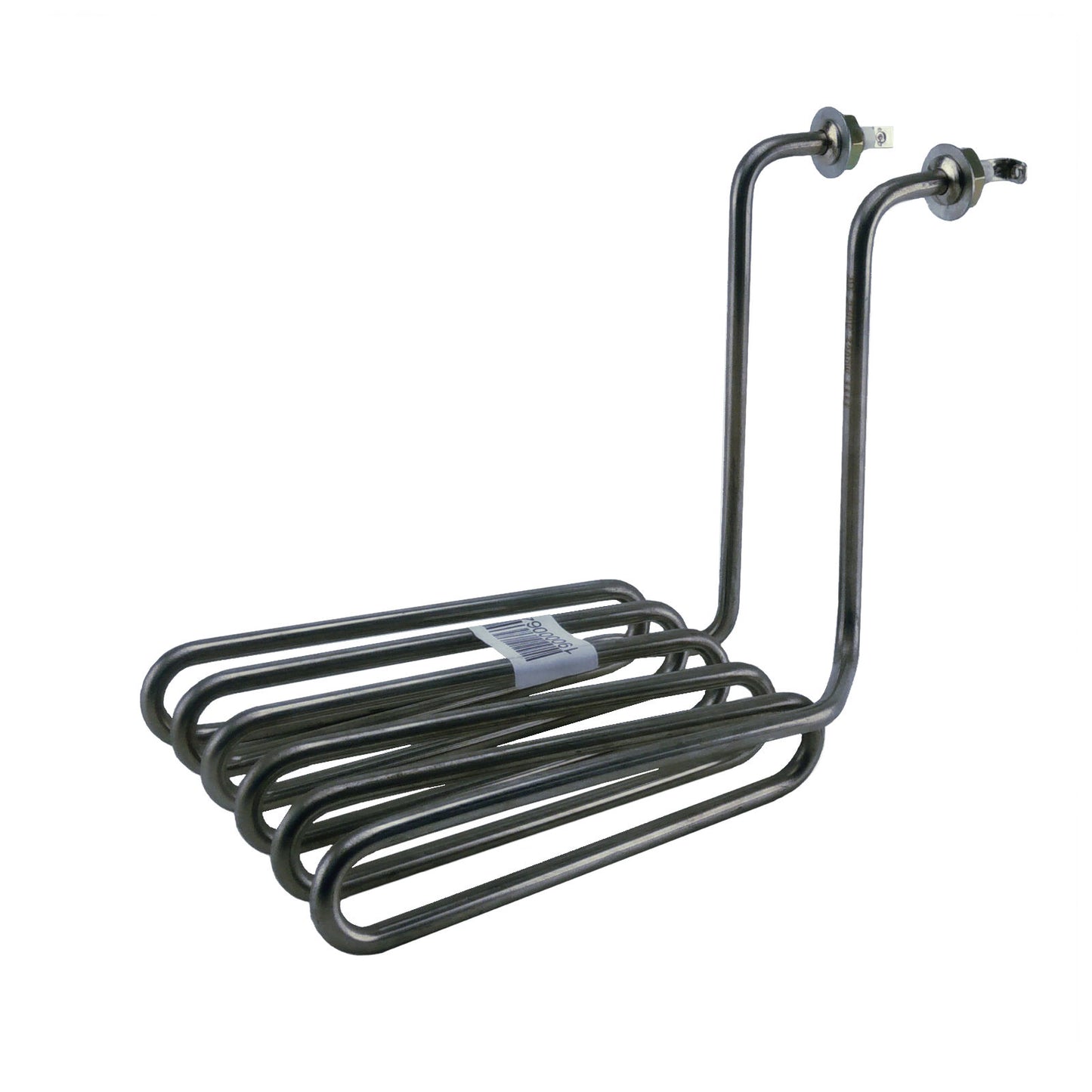 Deep Fryer Accessories – Heater for fryer 13L Royal Catering - Carlat
