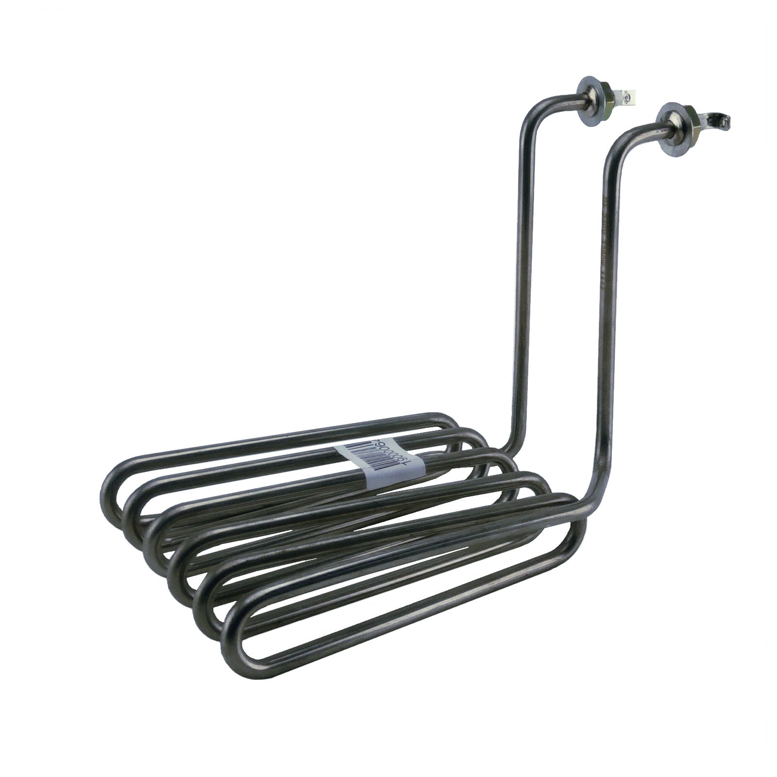 Deep Fryer Accessories – Heater for fryer 13L Royal Catering - Carlat