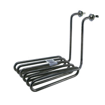 Deep Fryer Accessories – Heater for fryer 13L Royal Catering - Carlat