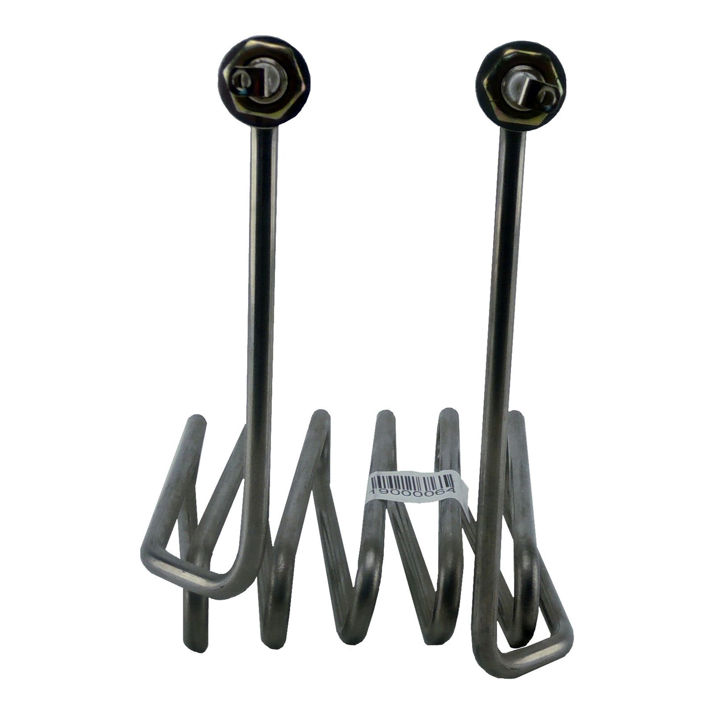 Deep Fryer Accessories – Heater for fryer 13L Royal Catering - Carlat